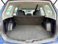 2012 Subaru Forester 2.5x Denver218 - Image 4