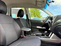2012 Subaru Forester 2.5x Denver218 - Image 7