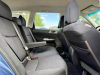 2012 Subaru Forester 2.5x Denver218 - Image 8