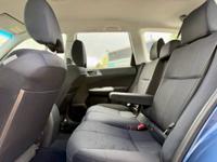 2012 Subaru Forester 2.5x Denver218 - Image 9