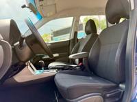 2012 Subaru Forester 2.5x Denver218 - Image 10