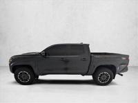 2024 Toyota Tacoma 4WD TRD Sport 4x4 Truck Crew cab AUTONATION Call (720) 706-4925 for a personalized Video Walkaround - Image 9