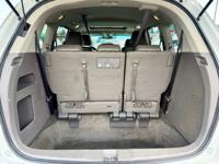 2012 Honda Odyssey EX-L Denver218 - Image 4