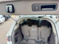 2012 Honda Odyssey EX-L Denver218 - Image 5