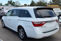 2012 Honda Odyssey EX-L Denver218 - Image 6