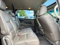 2012 Honda Odyssey EX-L Denver218 - Image 9