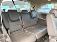2012 Honda Odyssey EX-L Denver218 - Image 10