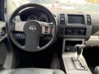 2007 Nissan Pathfinder S 4.0L V6 4x4 Denver218 - Image 6