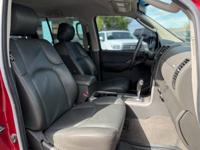 2007 Nissan Pathfinder S 4.0L V6 4x4 Denver218 - Image 7