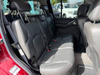 2007 Nissan Pathfinder S 4.0L V6 4x4 Denver218 - Image 8