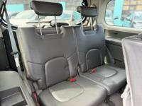 2007 Nissan Pathfinder S 4.0L V6 4x4 Denver218 - Image 9