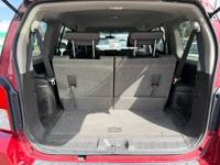 2007 Nissan Pathfinder S 4.0L V6 4x4 Denver218 - Image 10