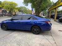 2022 Hyundai Elantra SEL + SI Finest Cars - Image 6