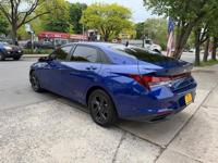 2022 Hyundai Elantra SEL + SI Finest Cars - Image 7