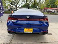 2022 Hyundai Elantra SEL + SI Finest Cars - Image 8