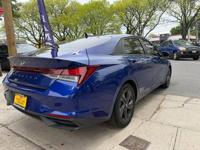 2022 Hyundai Elantra SEL + SI Finest Cars - Image 10