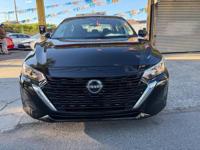 2024 Nissan Sentra SV + SI Finest Cars - Image 3