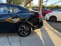 2024 Nissan Sentra SV + SI Finest Cars - Image 8