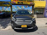 2018 Ford Escape Titanium 4WD + SI Finest Cars - Image 5