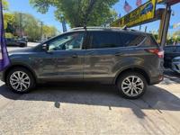 2018 Ford Escape Titanium 4WD + SI Finest Cars - Image 7
