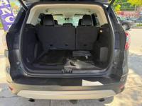 2018 Ford Escape Titanium 4WD + SI Finest Cars - Image 9