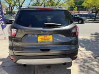 2018 Ford Escape Titanium 4WD + SI Finest Cars - Image 10