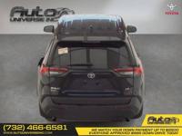 2021 Toyota RAV4 RAV 4 RAV-4 LE Natl All advertised prices are DOWN PAYMENTS - Image 6