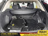 2021 Toyota RAV4 RAV 4 RAV-4 LE Natl All advertised prices are DOWN PAYMENTS - Image 8