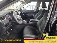 2021 Toyota RAV4 RAV 4 RAV-4 LE Natl All advertised prices are DOWN PAYMENTS - Image 10