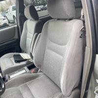 2002 Toyota Highlander, V6, auto, runs good! Olney, Philly - Image 4