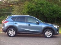 2015 Mazda CX-5 Touring AWD 4dr SUV East Brunswick, NJ - Image 6