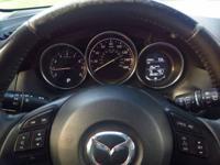2015 Mazda CX-5 Touring AWD 4dr SUV East Brunswick, NJ - Image 9