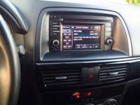 2015 Mazda CX-5 Touring AWD 4dr SUV East Brunswick, NJ - Image 10