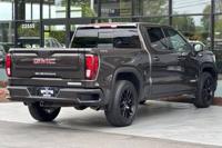 2022 GMC Sierra 1500 Limited Diesel 4x4 4WD Truck Elevation Crew Cab ((CLICK FOR PRICE)) - Image 5