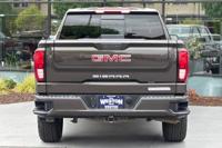 2022 GMC Sierra 1500 Limited Diesel 4x4 4WD Truck Elevation Crew Cab ((CLICK FOR PRICE)) - Image 6