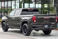 2022 GMC Sierra 1500 Limited Diesel 4x4 4WD Truck Elevation Crew Cab ((CLICK FOR PRICE)) - Image 7