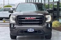 2022 GMC Sierra 1500 Limited Diesel 4x4 4WD Truck Elevation Crew Cab ((CLICK FOR PRICE)) - Image 10
