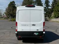 2023 Ford Transit 250 Cargo Van AWD All Wheel Drive Medium Roof w/RWB Konkin Auto Group - Image 6