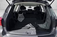 2019 Nissan Pathfinder SV 4x4 4WD SUV AUTONATION Call (720) 734-4976 for a personalized Video Walkaround - Image 9