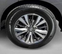 2019 Nissan Pathfinder SV 4x4 4WD SUV AUTONATION Call (720) 734-4976 for a personalized Video Walkaround - Image 10