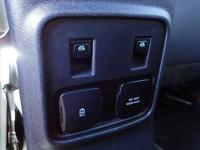 2023 Ford Bronco Wildtrak 4x4 4WD AUTONATION Call (720) 536-0415 for a personalized Video Walkaround - Image 10
