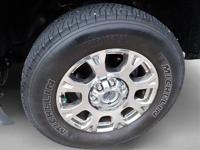 2021 Ford Super Duty F-250 SRW LARIAT Diesel 4x4 4WD Certified F250 Tr Call (720) 536-0415 for a personalized Video Walkaround - Image 8