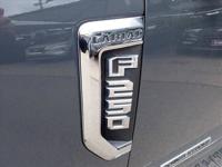 2021 Ford Super Duty F-250 SRW LARIAT Diesel 4x4 4WD Certified F250 Tr Call (720) 536-0415 for a personalized Video Walkaround - Image 9