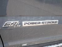 2021 Ford Super Duty F-250 SRW LARIAT Diesel 4x4 4WD Certified F250 Tr Call (720) 536-0415 for a personalized Video Walkaround - Image 10