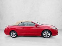 2006 Toyota Camry Solara SLE V6 AUTONATION Call (720) 734-4976 for a personalized Video Walkaround - Image 5