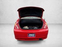 2006 Toyota Camry Solara SLE V6 AUTONATION Call (720) 734-4976 for a personalized Video Walkaround - Image 9