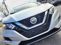 2021 NISSAN ROGUE SPORT*ONLY 52K MILES*3.0L*HEATED SEATS/STEERING*BT* SCHEREVILLE - Image 6