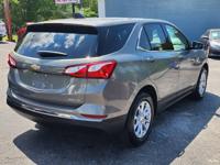 2019 CHEVROLET EQUINOX LT **4x4** PLUS MORE!! (35 MINS FROM CHICAGO!) SCHEREVILLE - Image 6