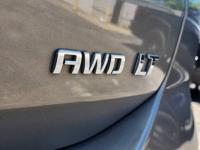 2019 CHEVROLET EQUINOX LT **4x4** PLUS MORE!! (35 MINS FROM CHICAGO!) SCHEREVILLE - Image 9