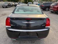 2015 chrysler 300 limited sedan Jacksonville - Image 10
